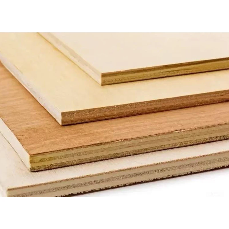 12mm BB Grade Double-sided Sanding Substrate 12mm BB Grade Double-sided Sanding Substrate