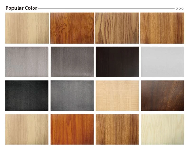 product-800-631 product-800-631