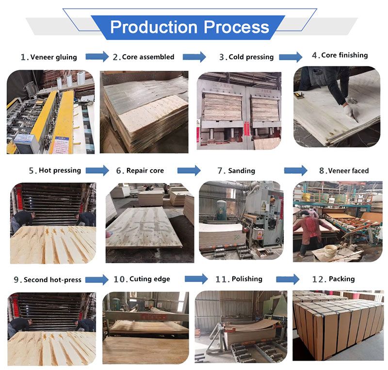 product-800-763
